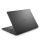 Dell 14 Ryzen 5 220/16GB/512GB/Win11P - 1532121 - zdjęcie 5